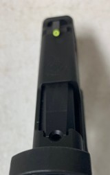 SPRINGFIELD ARMORY HELLCAT PRO 9MM LUGER (9x19 PARA) - 3 of 3