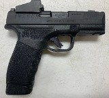 SPRINGFIELD ARMORY HELLCAT PRO 9MM LUGER (9x19 PARA) - 2 of 3
