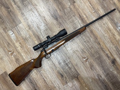TIKKA M695 7MM REM MAG