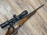 TIKKA M695 7MM REM MAG - 3 of 3