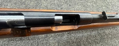 SPRINGFIELD ARMORY 84C .22 LR - Image 3 of 3