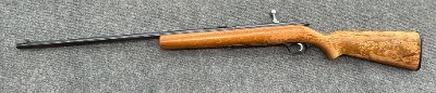 SPRINGFIELD ARMORY 84C .22 LR - Image 2 of 3