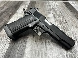 ROCK ISLAND ARMORY M1911 A2 FS-TACT. II 10mm Auto - 2 of 3