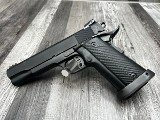 ROCK ISLAND ARMORY M1911 A2 FS-TACT. II 10mm Auto - 1 of 3