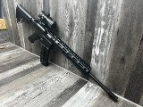SMITH & WESSON M&P 15-22 - RIFLE 22 LONG RIFLE (22LR) - 3 of 3