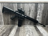 SMITH & WESSON M&P 15-22 - RIFLE 22 LONG RIFLE (22LR) - 1 of 3