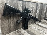 SMITH & WESSON M&P 15-22 - RIFLE 22 LONG RIFLE (22LR) - 2 of 3