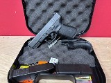 GLOCK 23 GEN 4 40 Smith & Wesson - 1 of 3