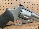 TAURUS 44 .44 MAGNUM - 2 of 3