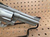TAURUS 44 .44 MAGNUM - 3 of 3