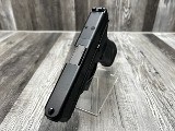GLOCK 45 GEN 5 MOS 9MM LUGER (9x19 PARA) - 3 of 3