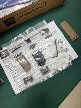 FN 509 MIDSIZE MRD [FDE] 9MM LUGER (9X19 PARA) - 3 of 3