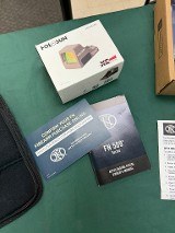 FN 509 MIDSIZE MRD [FDE] 9MM LUGER (9X19 PARA) - 2 of 3