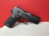 SIG SAUER P320 COMPACT 9MM LUGER (9x19 PARA) - 2 of 2