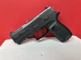 SIG SAUER P320 COMPACT 9MM LUGER (9x19 PARA) - 1 of 2