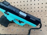 RUGER SR22 .22 LR - 2 of 3