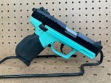 RUGER SR22 .22 LR - 1 of 3