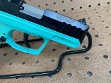 RUGER SR22 .22 LR - 3 of 3