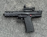 KELTEC CP33 .22 LR - 2 of 3