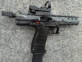 KELTEC CP33 .22 LR - 3 of 3