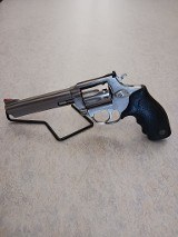 TAURUS M94 .22 LR - 1 of 3