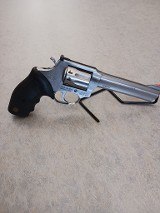 TAURUS M94 .22 LR - 2 of 3
