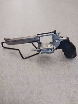 TAURUS M94 .22 LR - 3 of 3