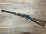 BROWNING BL-22 .22 LR - 3 of 3