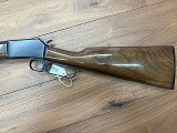 BROWNING BL-22 .22 LR - 2 of 3