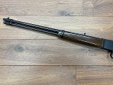 BROWNING BL-22 .22 LR - 1 of 3