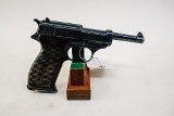 SPREEWERK P38 9MM LUGER (9x19 PARA) - 1 of 3