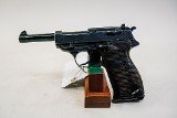 SPREEWERK P38 9MM LUGER (9x19 PARA) - 2 of 3