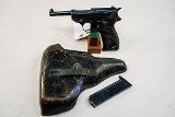 SPREEWERK P38 9MM LUGER (9x19 PARA) - 3 of 3