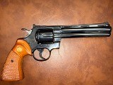 COLT Python .357 MAG - 2 of 3