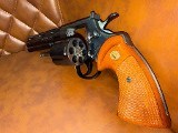 COLT Python .357 MAG - 3 of 3