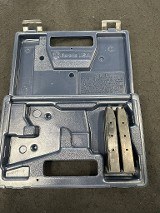 BERETTA 92FS 9MM LUGER (9x19 PARA) - 2 of 3