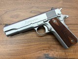 REMINGTON 1911 R1 .45 ACP - 2 of 3
