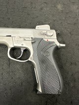 SMITH & WESSON 5906 9MM LUGER (9x19 PARA) - 3 of 3