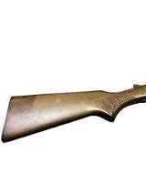 STEVENS 94 Series M 12 GA - 3 of 3