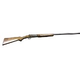 STEVENS 94 Series M 12 GA - 2 of 3