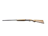 STEVENS 94 Series M 12 GA - 1 of 3