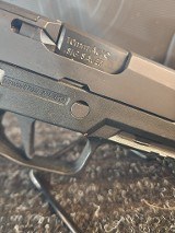 SIG SAUER P320-XTEN 10MM - 3 of 3