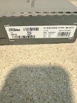 SMITH & WESSON M&P BODYGUARD 2.0 CC .380 ACP - 1 of 3