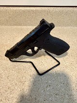 SMITH & WESSON M&P BODYGUARD 2.0 CC .380 ACP - 3 of 3