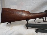 WINCHESTER MODEL 1894 .32 WIN SPECIAL - 2 of 3