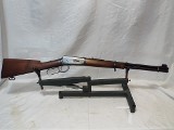 WINCHESTER MODEL 1894 .32 WIN SPECIAL