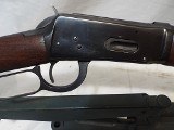 WINCHESTER MODEL 1894 .32 WIN SPECIAL - 3 of 3