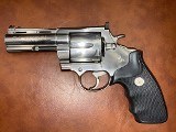 COLT Anaconda .44 MAG/.44 SPL - 1 of 3