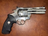 COLT Anaconda .44 MAG/.44 SPL - 2 of 3