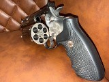 COLT Anaconda .44 MAG/.44 SPL - 3 of 3